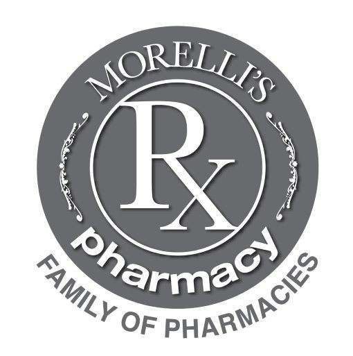 Morelli's Pharmacy Walkers, Pharmacy, Burlington Lumino Health