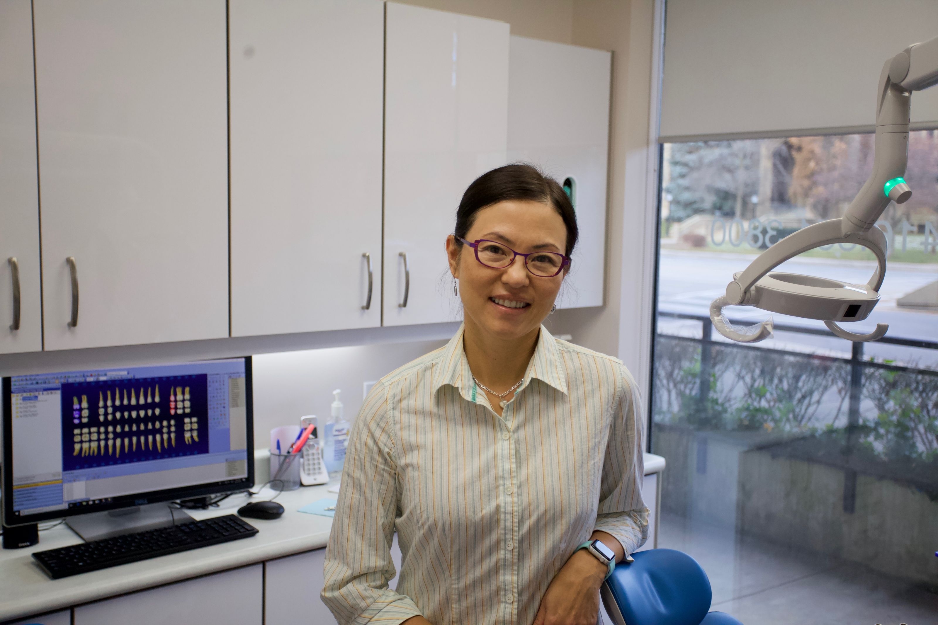 Sunlife Dental Provider Login - cjamq54