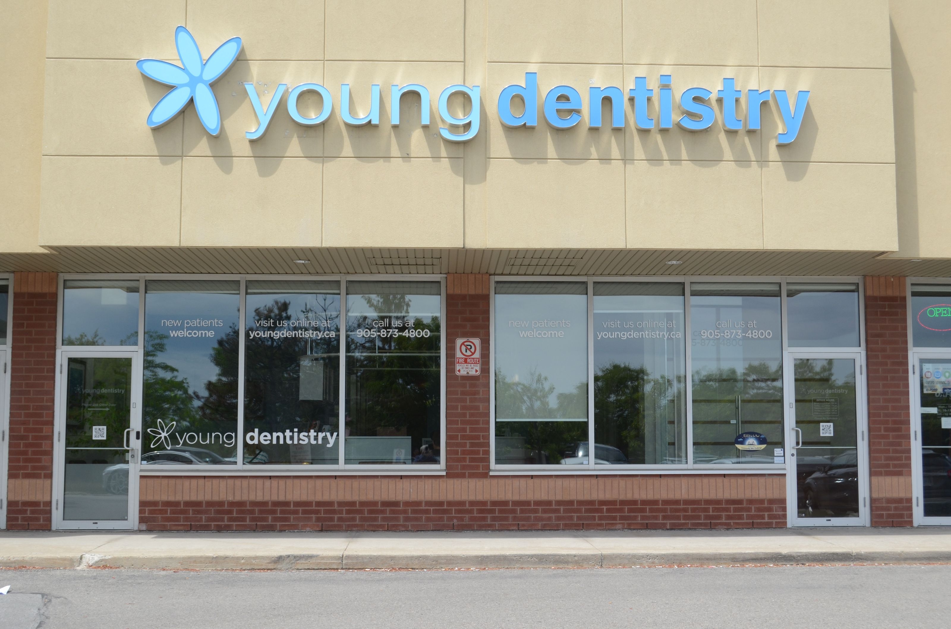 Sunlife Dental Provider Login - p4vjwi8