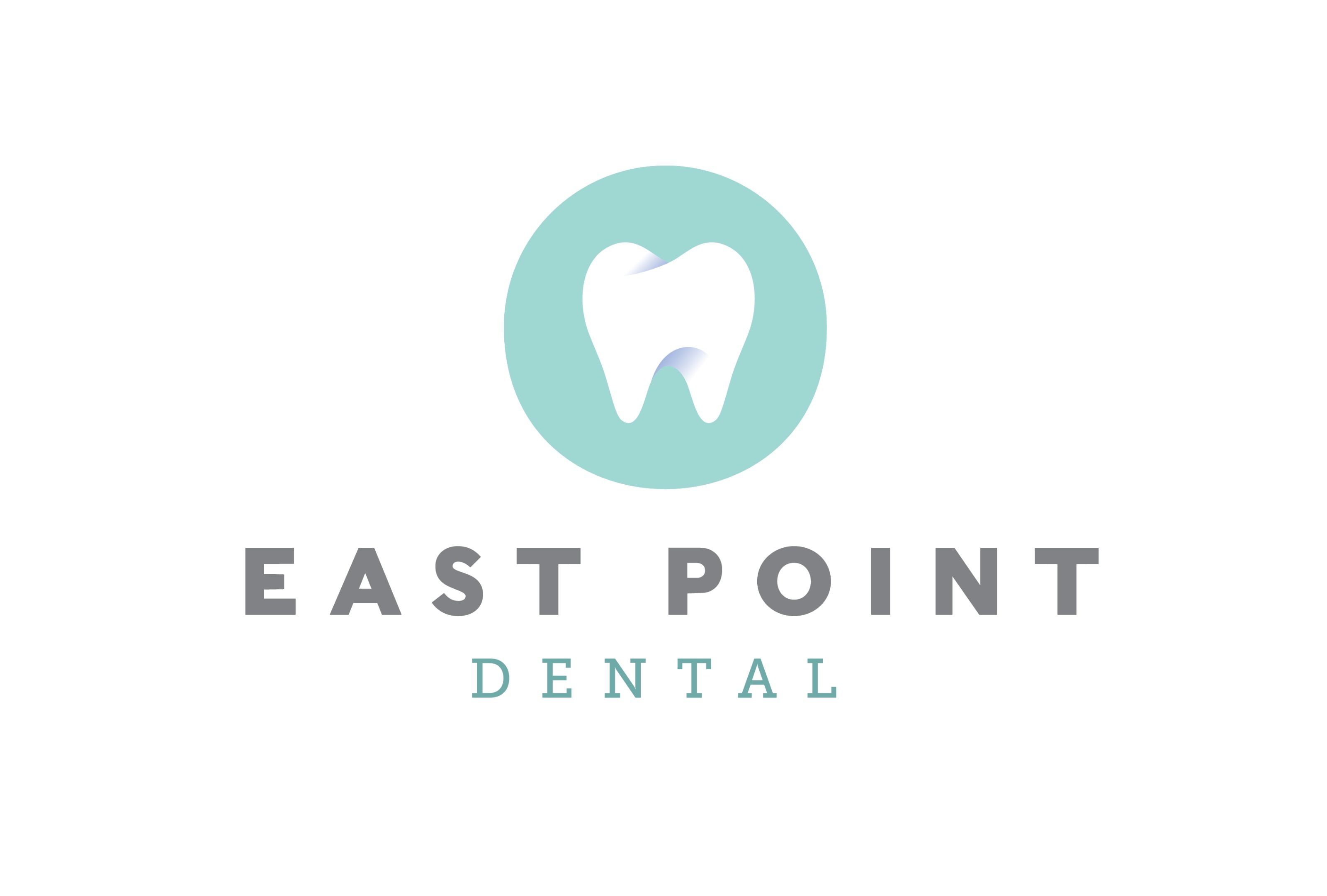 Sunlife Dental Provider Login - 6dau68o