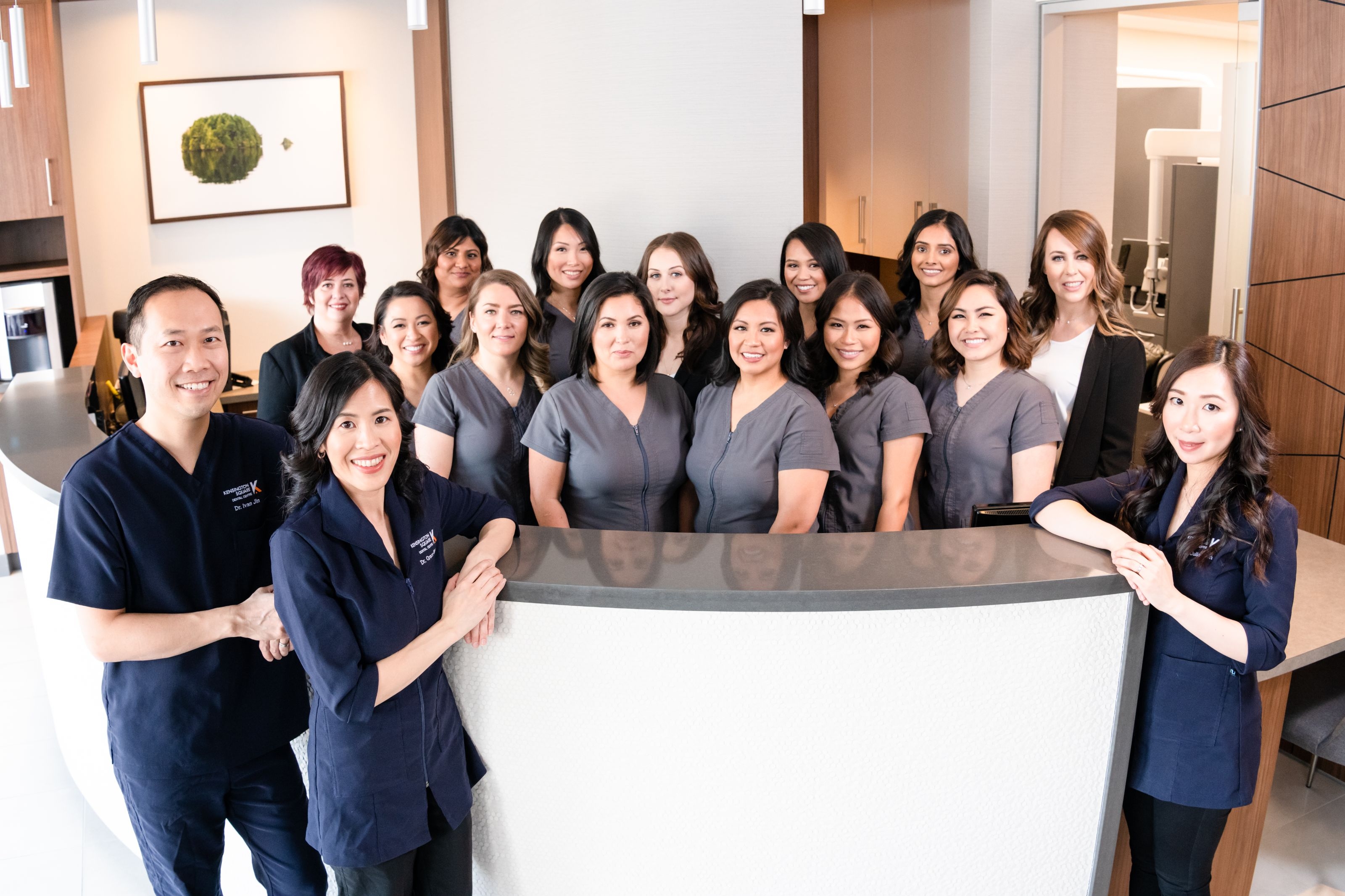 Sunlife Dental Provider Login - lwtc1qy