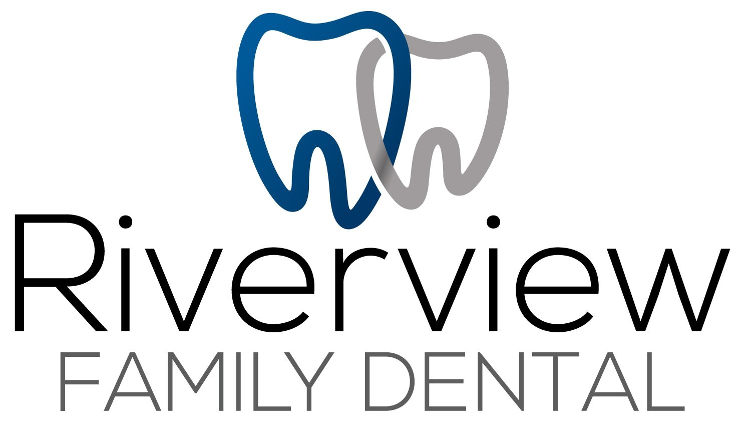 Michael S. Rondinelli, Family Dentist, Corunna Lumino Health