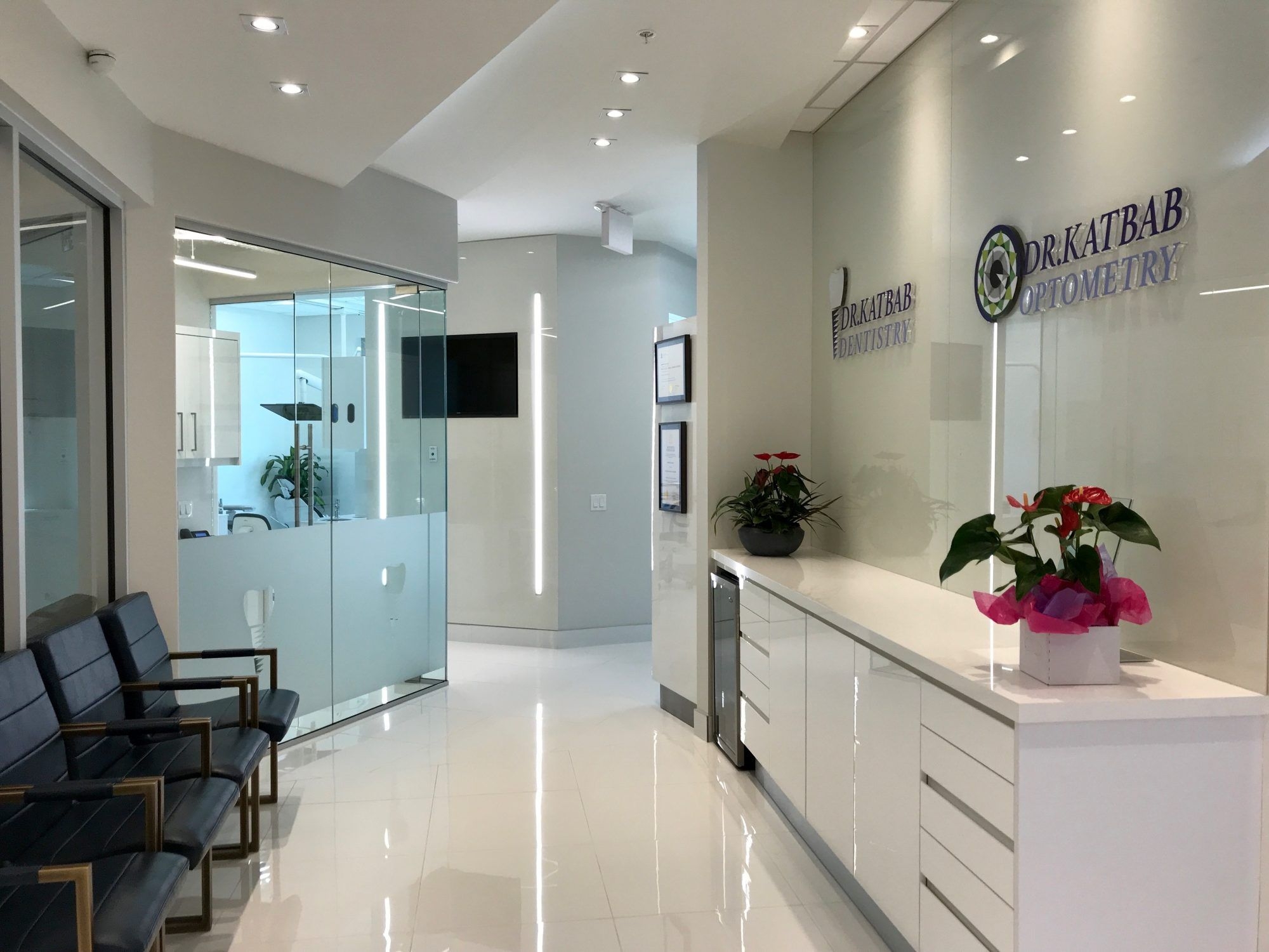 Sunlife Dental Provider Login - gmswigt