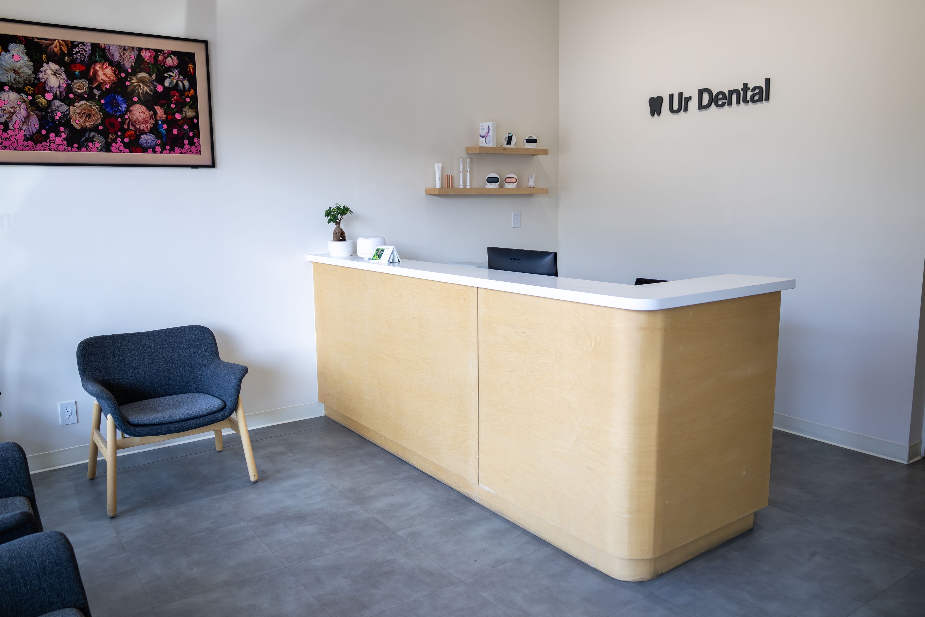 Sunlife Dental Provider Login - ss5ksrj