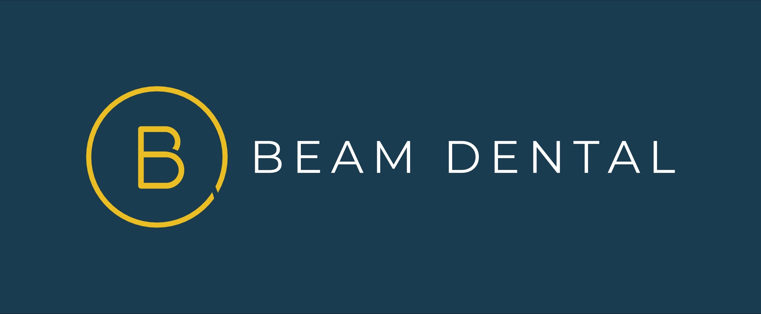 Sunny Sehgal, Family Dentist, Beamsville Lumino Health