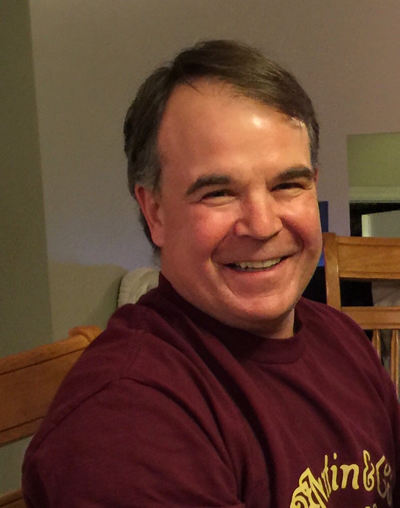 Haman Chiropractic & Orthtoics, Custom orthotics, Grande Prairie