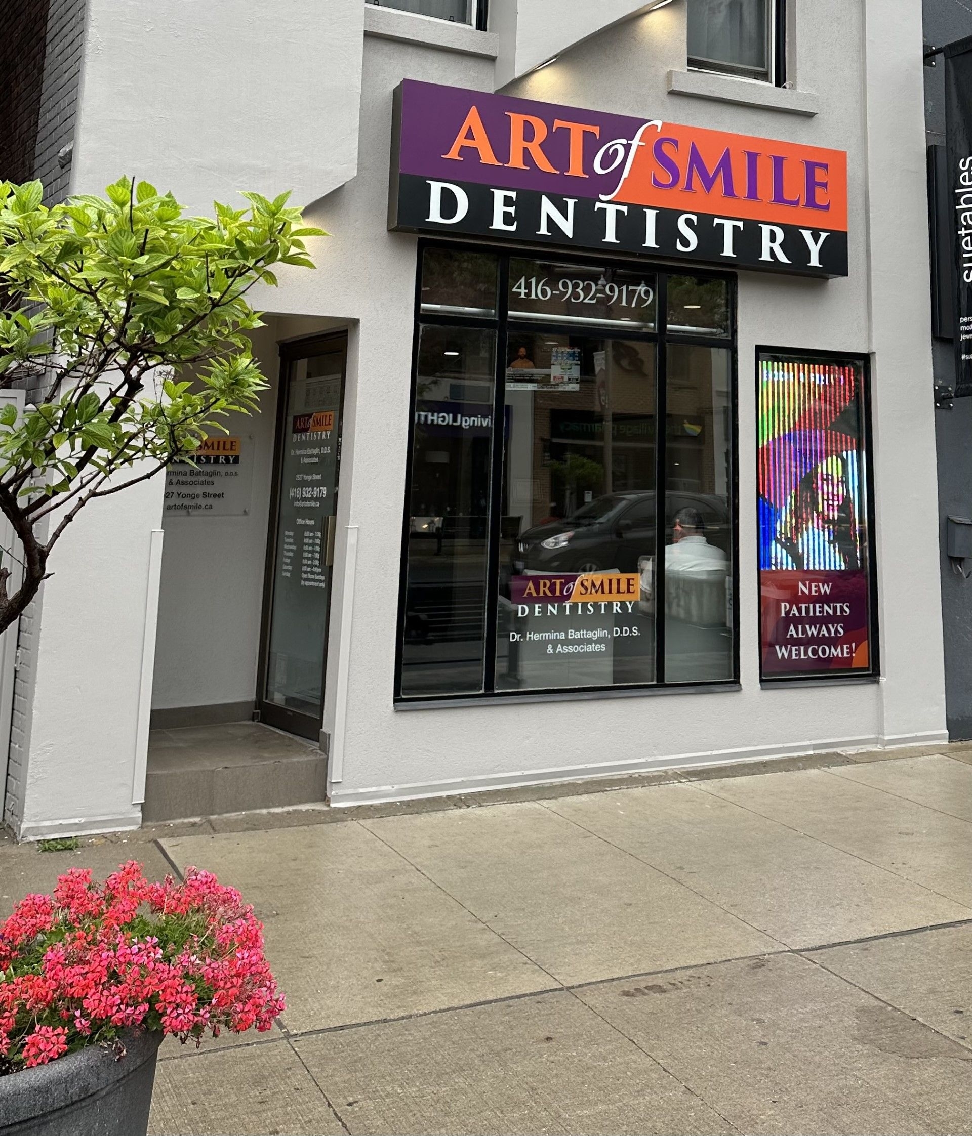 Sunlife Dental Provider Login - iphkfet