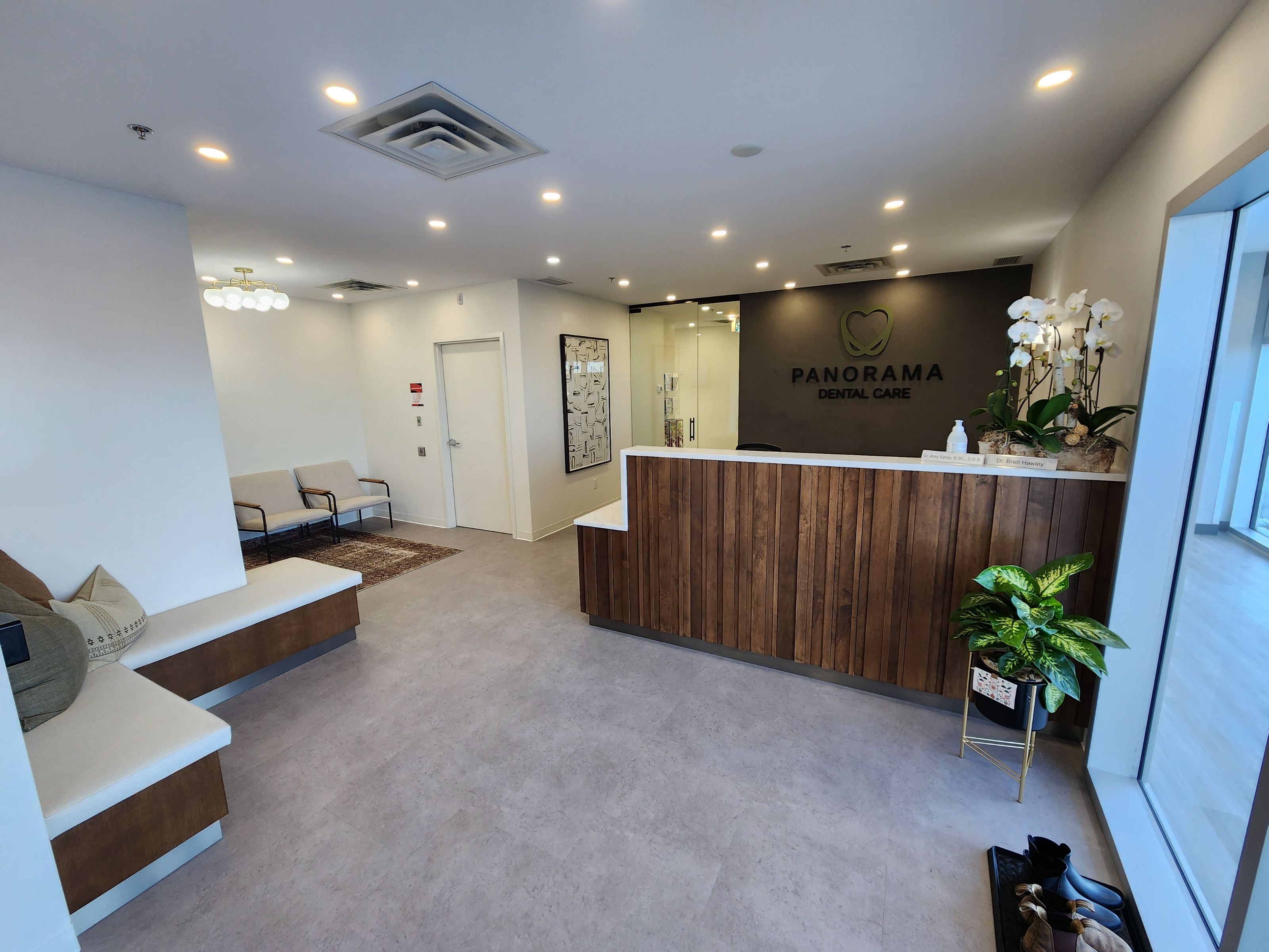 Sunlife Dental Provider Login - 3j2sqt9