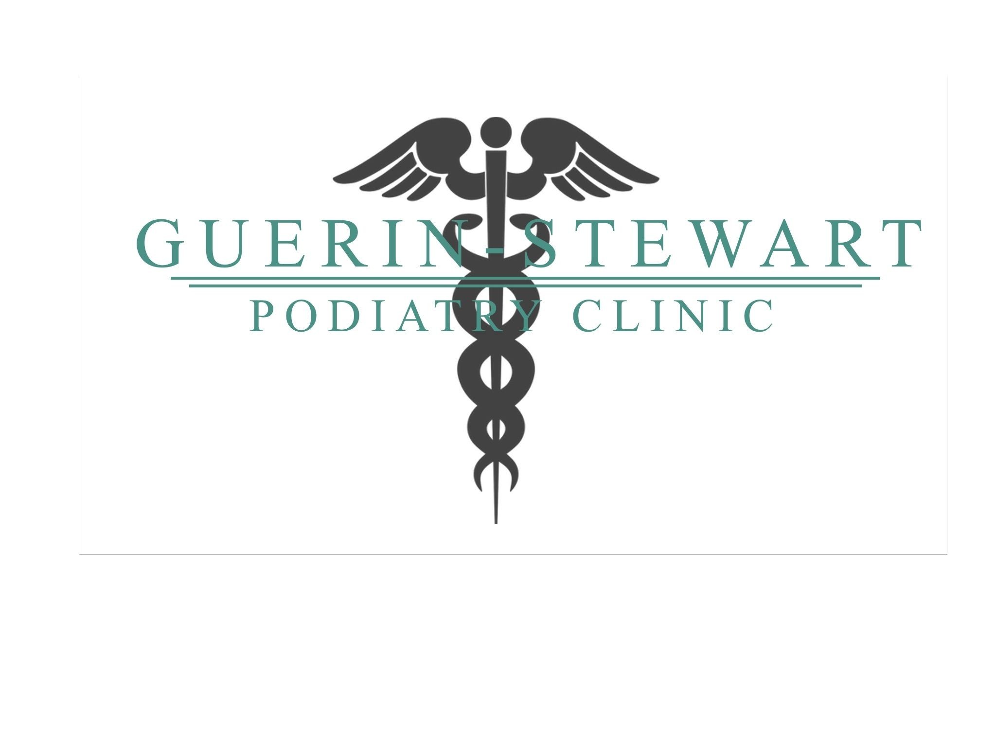 GuerinStewart Podiatry Clinic, Custom orthotics, Regina Lumino Health