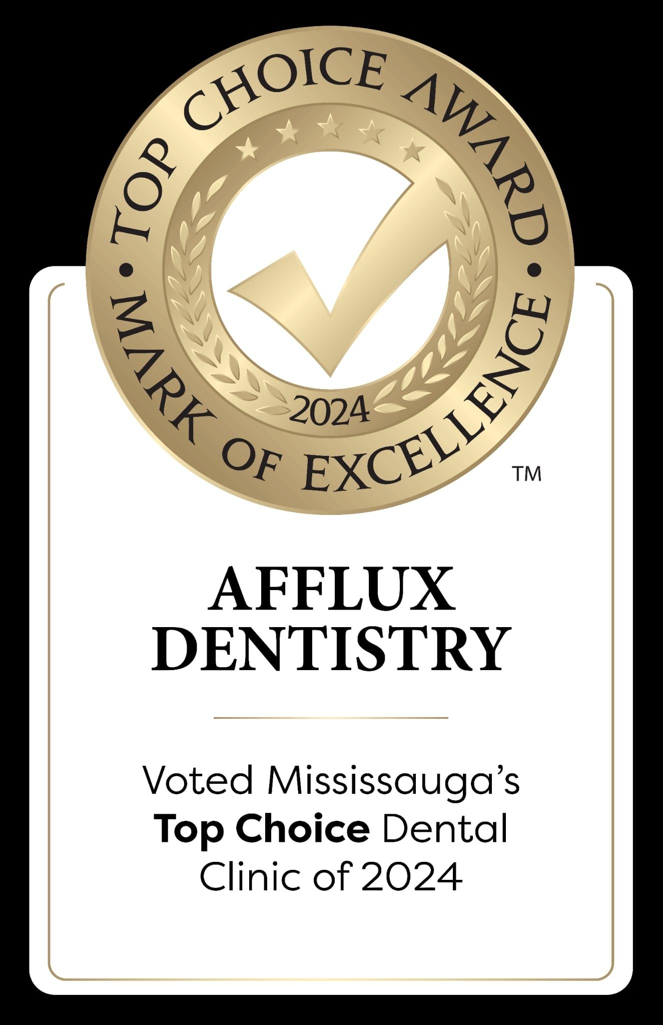 Sunlife Dental Provider Login - ni204iz