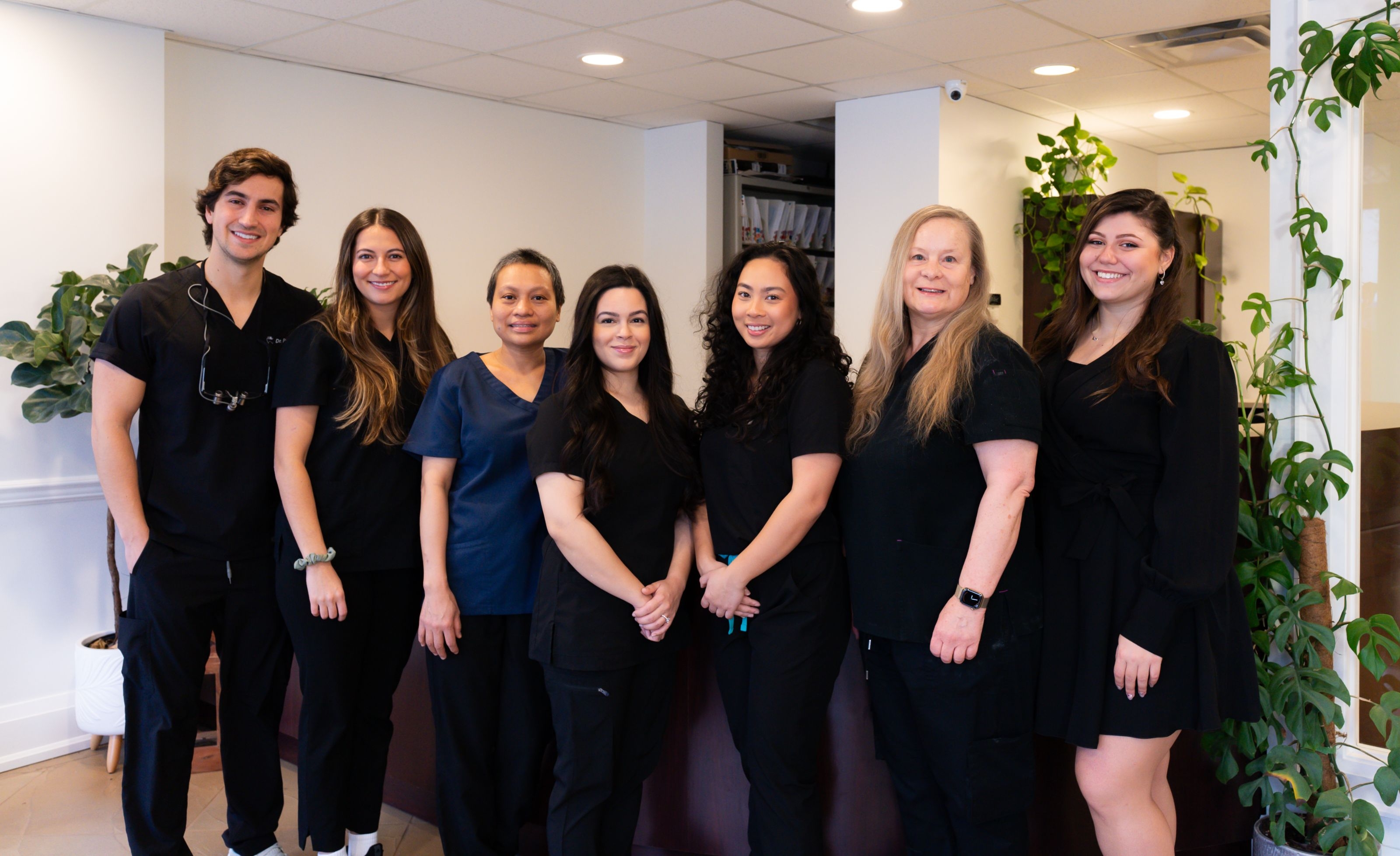 Sunlife Dental Provider Login - 138icsj