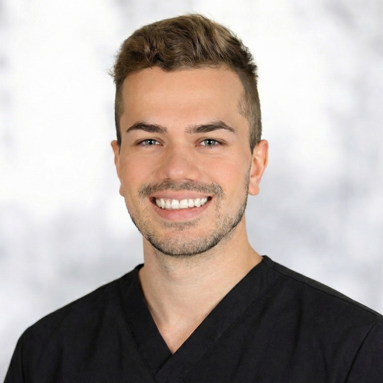 Find orthodontists in Toronto | Sun Life Canada