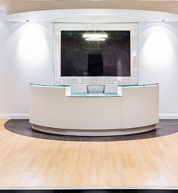 Toronto Orthotics, Custom orthotics, Toronto Lumino Health