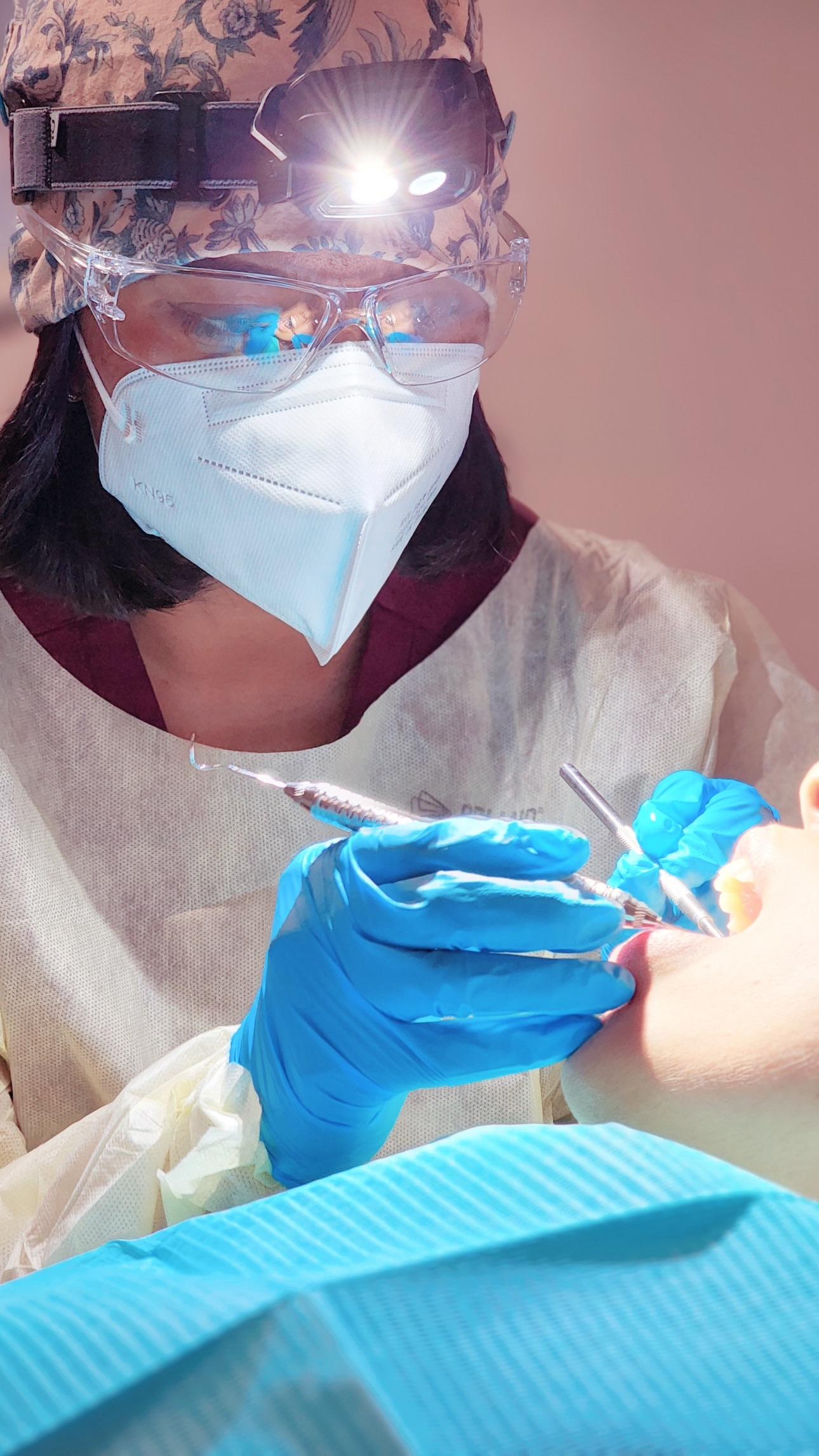 Sunlife Dental Provider Login - zpewhmc