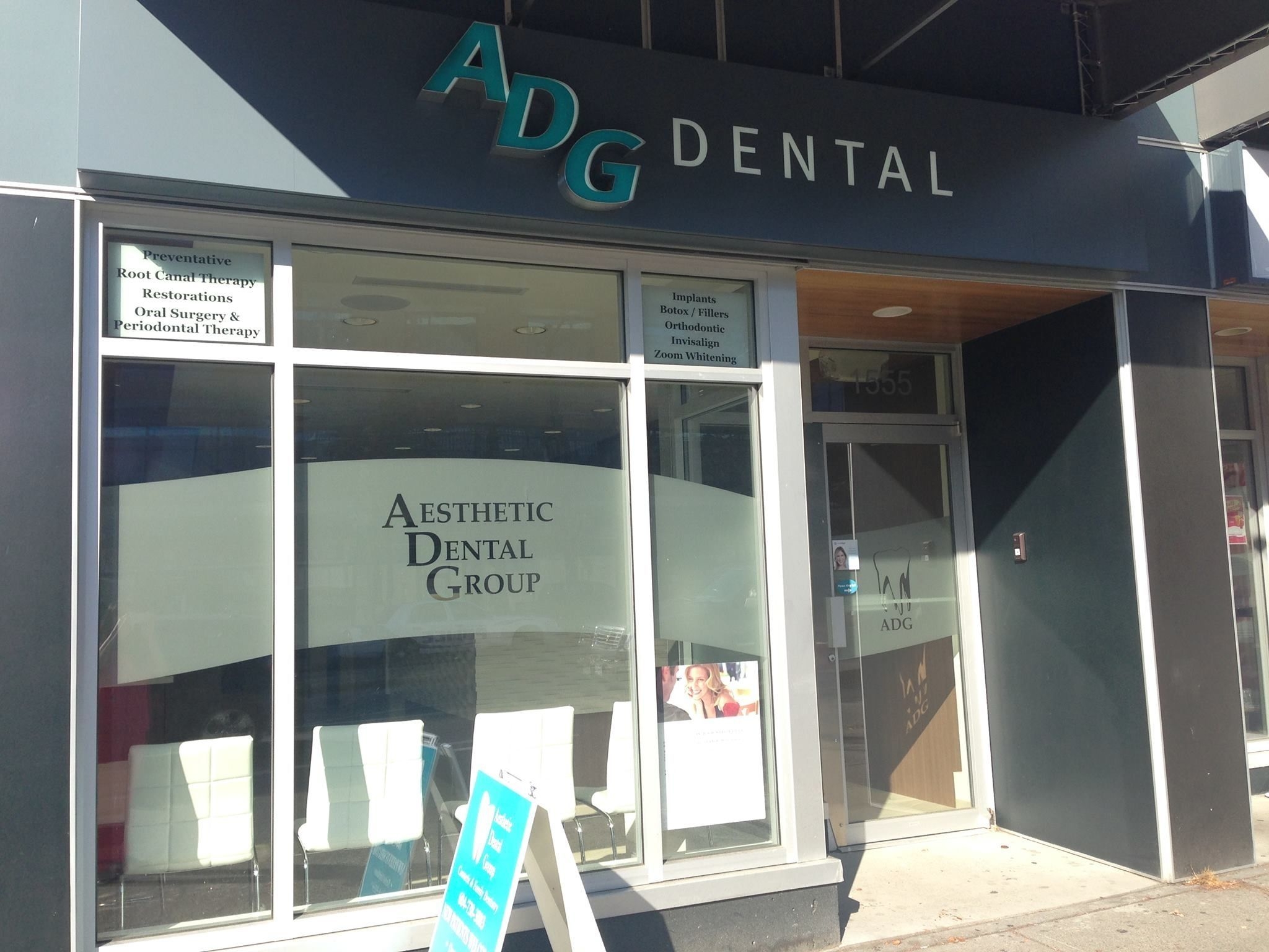 Sunlife Dental Provider Login - xsyn5s2