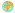 Image indicates a foreign fund