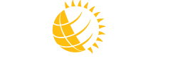 Sun Life Financial