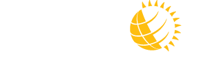 Financière Sun Life