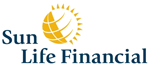 Sun Life Financial