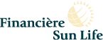 Financire Sun Life