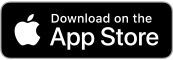 Download on the Apple App Store