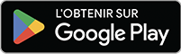 L'obtenir sur Google Play