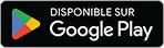 L'obtenir sur Google Play
