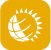 ma Sun Life | Sun Life