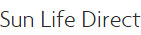 Sun life direct