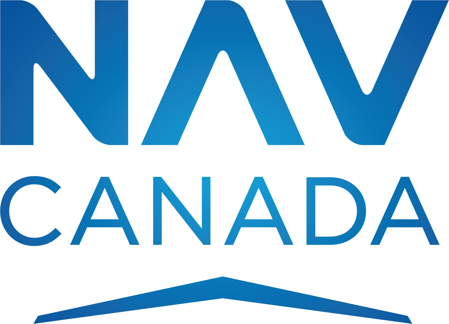 Nav Canada logo