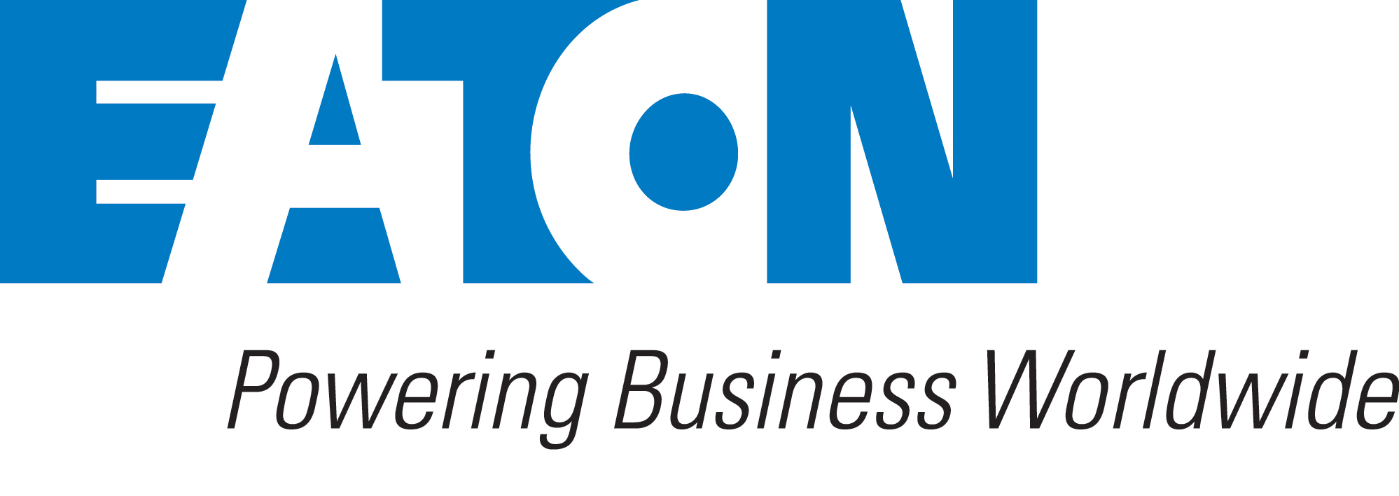 Eaton logo