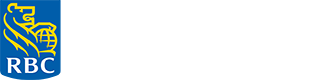 RBC logo