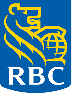 RBC logo