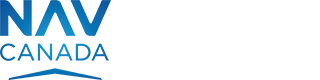 Nav Canada logo