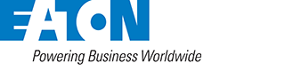 Eaton logo