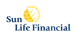 Sun Life Financial