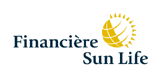 Financi?re Sun Life