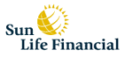 Sun Life Financial