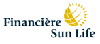 Financire Sun Life