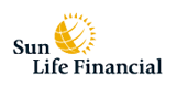 Sun Life Financial