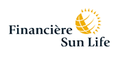 Financire Sun Life