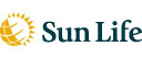 SunLife