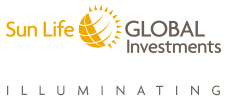 Sun Life Global Investments