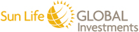 Sun Life Global Investments