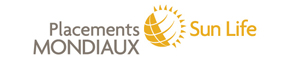 Placements mondiaux Sun Life