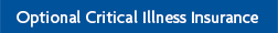 Sun Life Financial Optional Critical Illness insurance