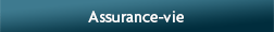 Financire Sun Life Assurance-vie facultative