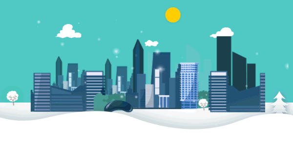 Win a trip to the NBA All-Star Game in Chicago!