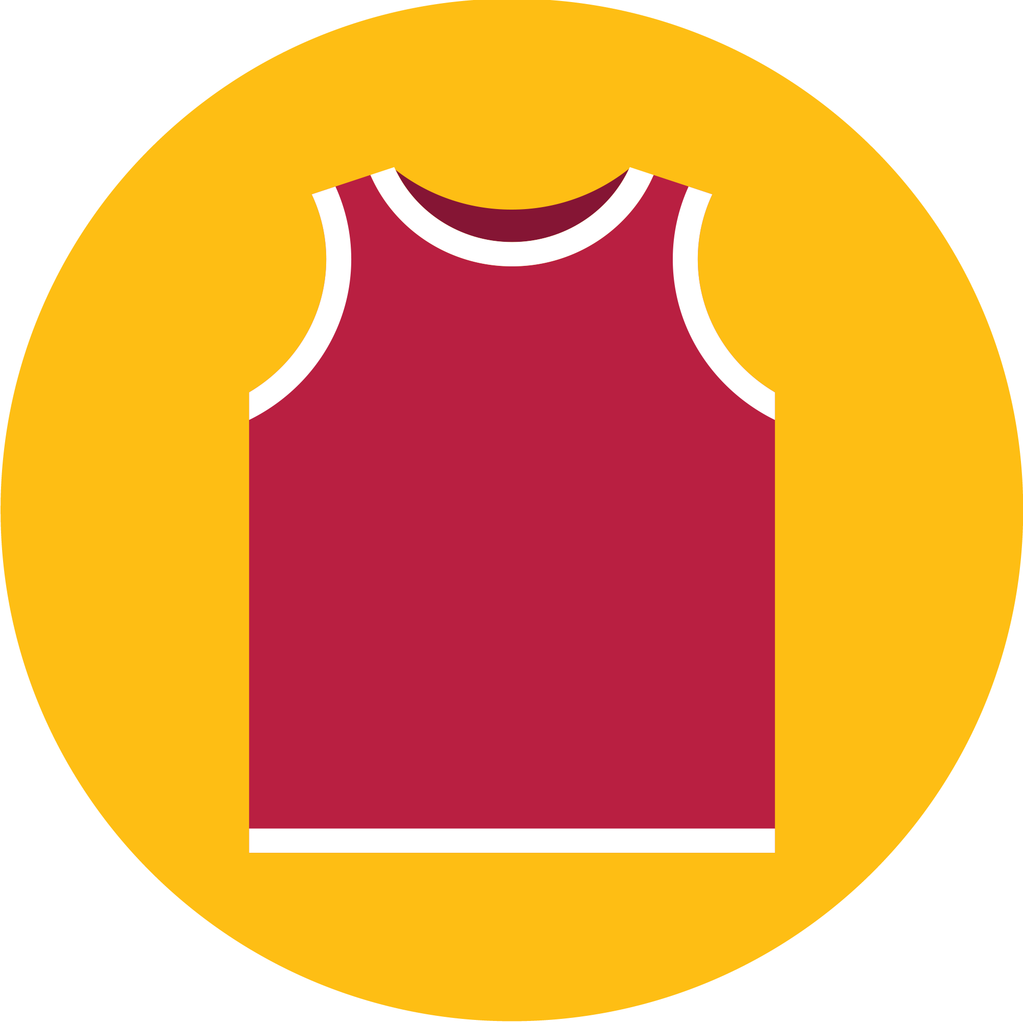 calculator icon