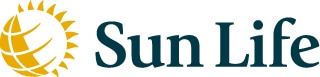 Sun Life Financial